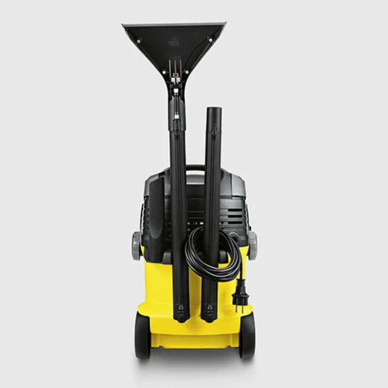 Пылесос моющий Karcher SE 5.100 (1.081-200.0)